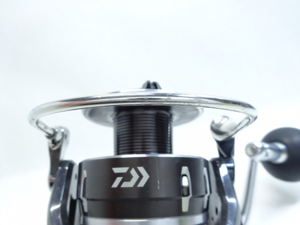 16キャタリナ5000